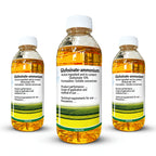 Glufosinate 10% SL Herbicide – Non-Selective Weed Control
