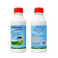 41% Glyphosate Liquid Concentrate – Effective Solution for Vegetation Control & Land Maintenance