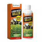 Weed Remover for Daily Home Garden, Orchard, Outdoor Lawn – Effective Weed Control Made Easy!