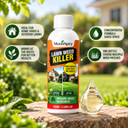 Weed Remover for Daily Home Garden, Orchard, Outdoor Lawn – Effective Weed Control Made Easy!