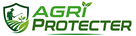 Agri Protecter - Startseite