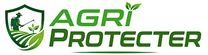 Agri Protecter - Startseite